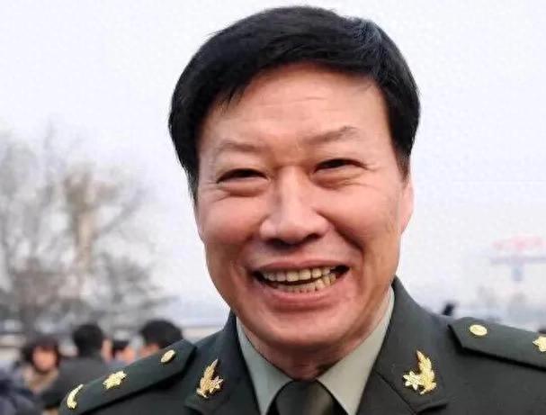 |他当年比赵本山还火，靠小品从春晚爆红到销声匿迹，为何突然消失