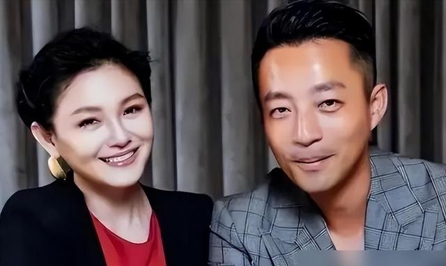 杀人诛心!台主播:脸都被她丢光了!大S最后的遮羞布被彻底撕下