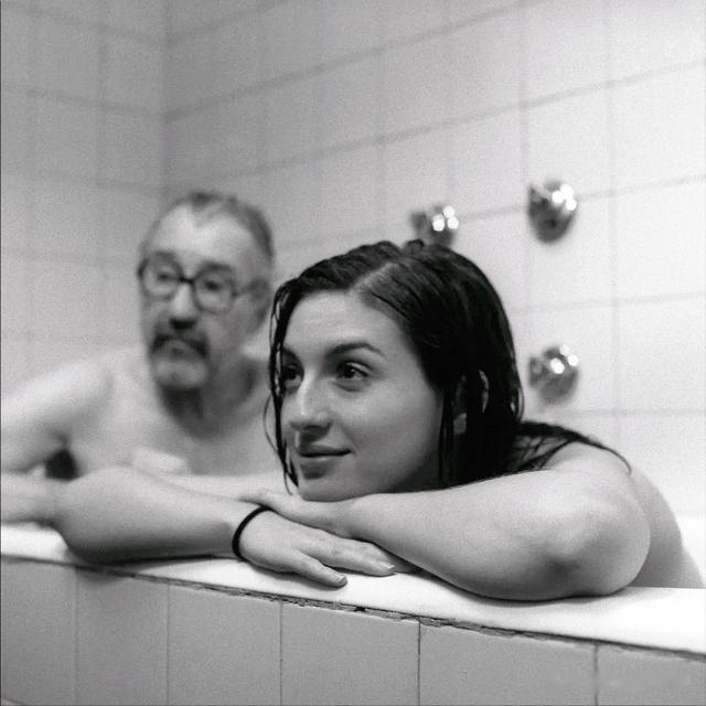 马德里之花『玛利亚·瓦沃德』:五部“为艺术而疯狂”的影视作品