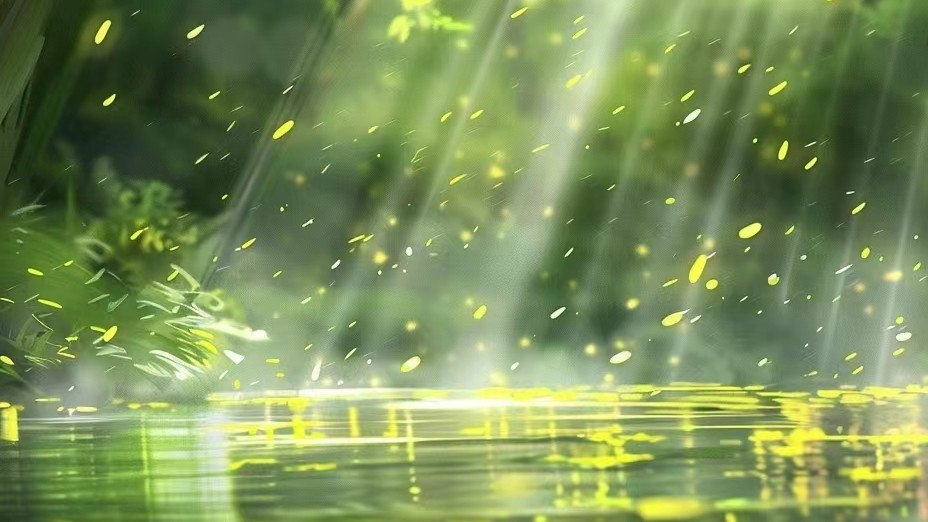 别人问你工资多少，聪明的人这样回答