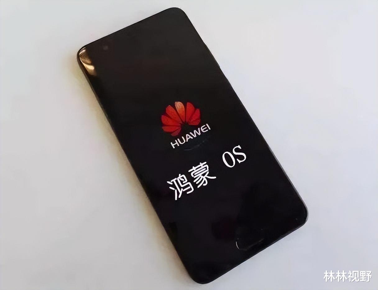 谷歌沒有料到，鴻蒙OS應(yīng)用破萬，外媒曾唱衰2027年鴻蒙份額為零！