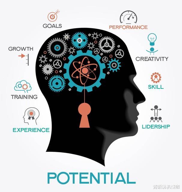 升級旗艦手機，你一定不能錯過這些關(guān)鍵點！