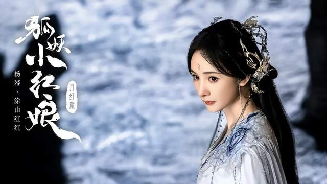 2024上半年热播5部烂剧，没有最烂只有更烂，一部没看太幸运！