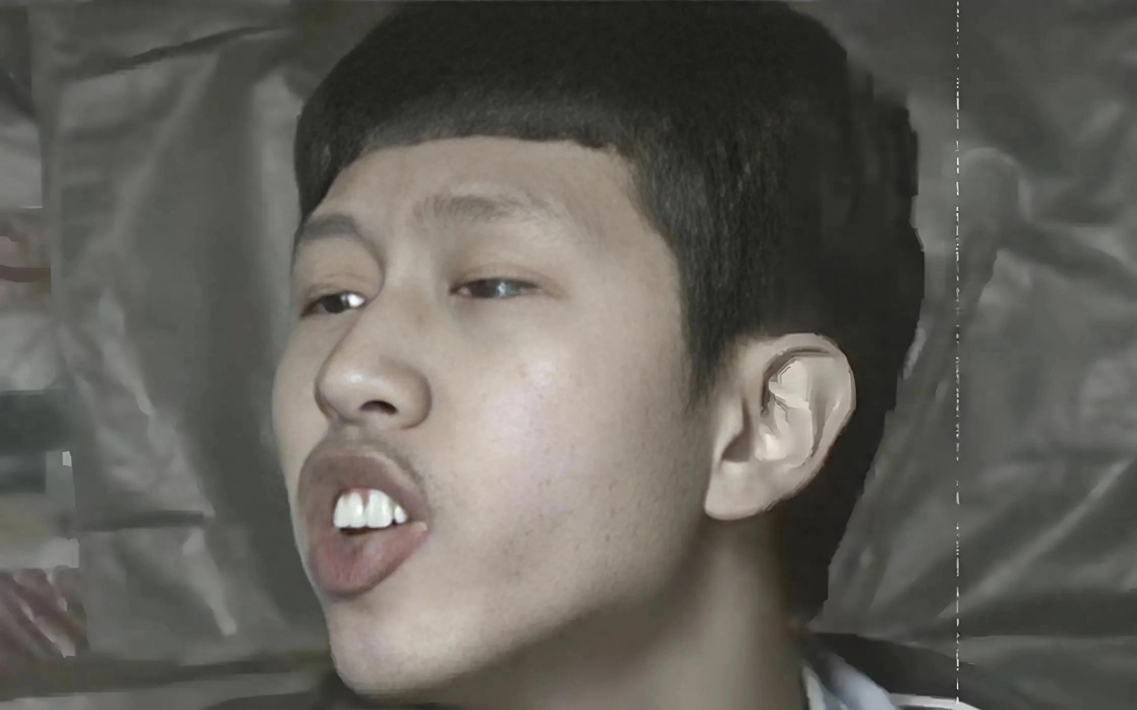 王境泽每年“真香定律”版权费超百万，恍然间真香祖师已财富自由