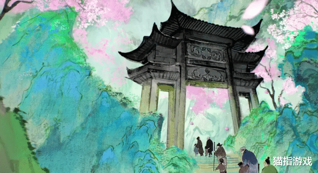 国家队集体下场，给网红庆生，网友怒了：就这么掉价？