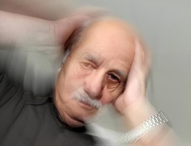 经常走路不稳，感觉头晕，身体晃动，那可能是这几种疾病