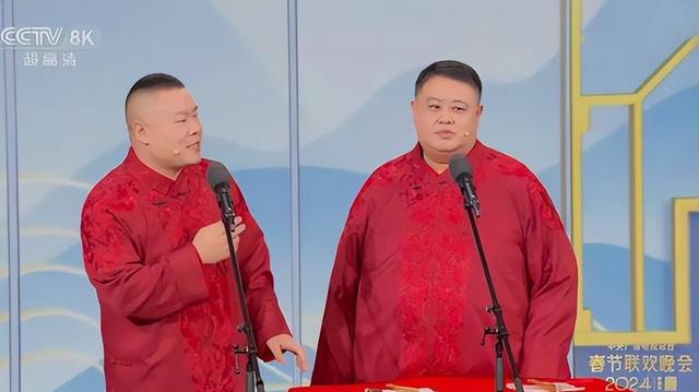 2025央视春晚：新导演新气象，能否打破“年年岁岁花相似”的魔咒