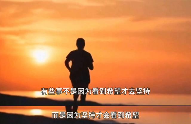 鼎鼎大名的大s为何输给籍籍无名的马筱梅?真厉害的女人什么样?