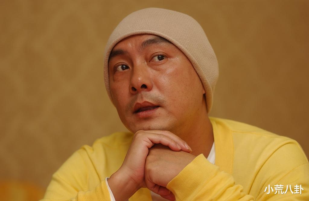 虞书欣，张卫健，杨洋，王星越，迪丽热巴，霍尊