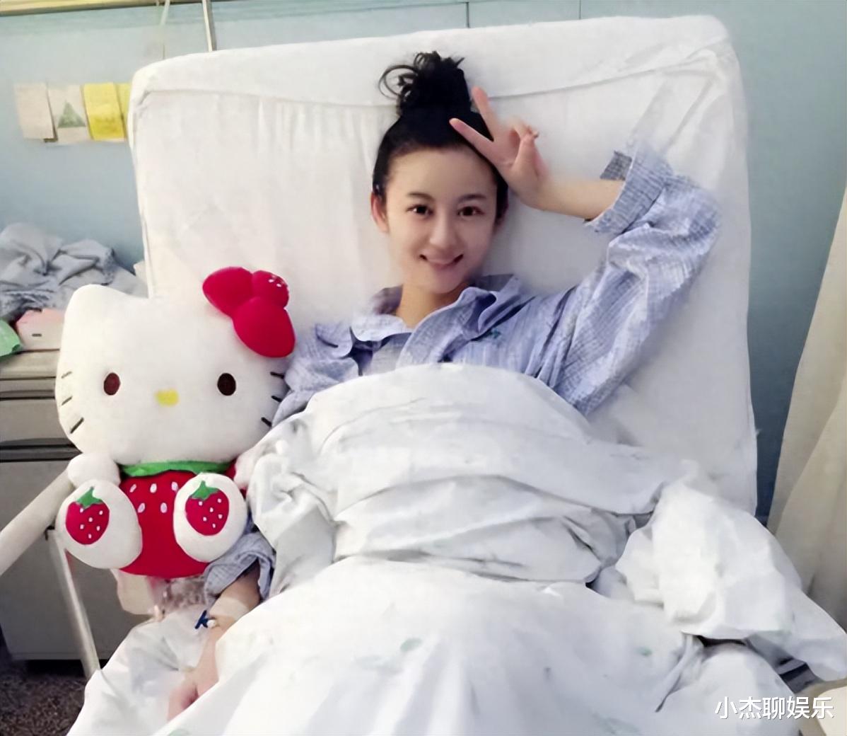 原来他早已离世!一天吃十几片止疼药,20天被死神带走,年仅28岁