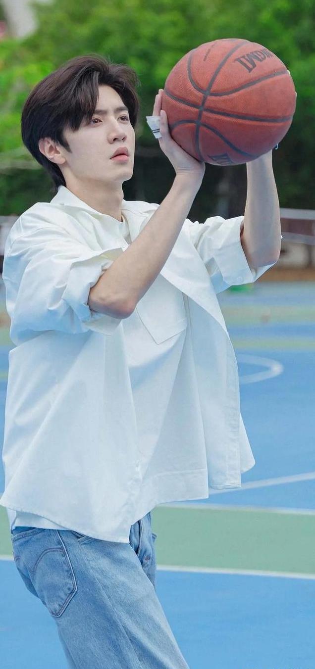 山东四大美男、四川四大美男、广东四大美男,哪位男星最令你惊艳