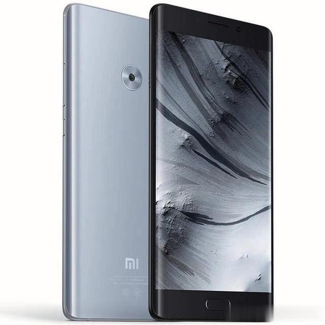 曲面屏真的越来越不受欢迎了吗?