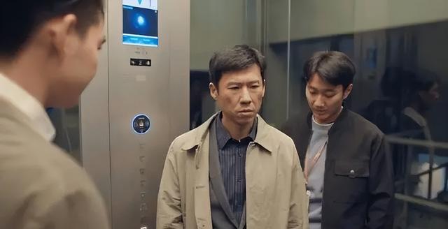 《凡人歌》差评一片,观众:编剧是没生活过吗?是凡尔赛的凡吧?