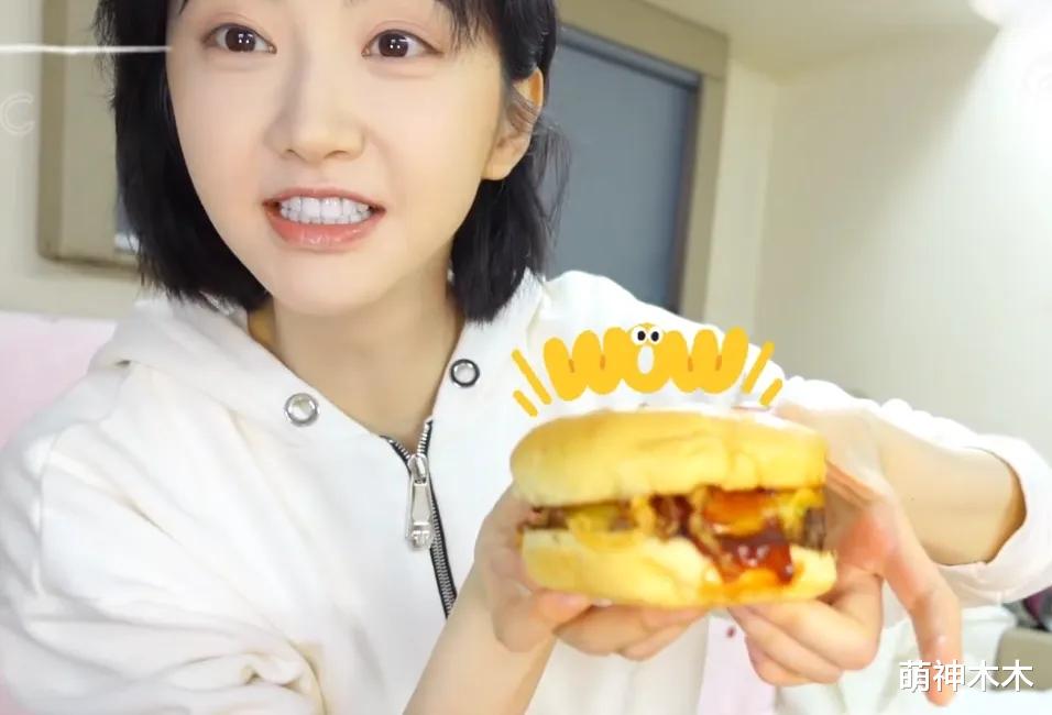 明星剧组待遇成“皇帝”,单独房车伙食丰富,对比多年前令人唏嘘