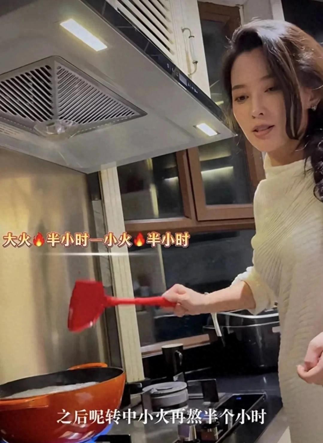 汪峰要当爸爸了？这消息靠谱吗？