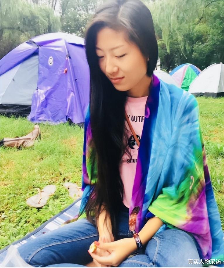 我80后，不听朋友劝阻，裸辞500强中层岗位，搬到米兰当全职妈妈