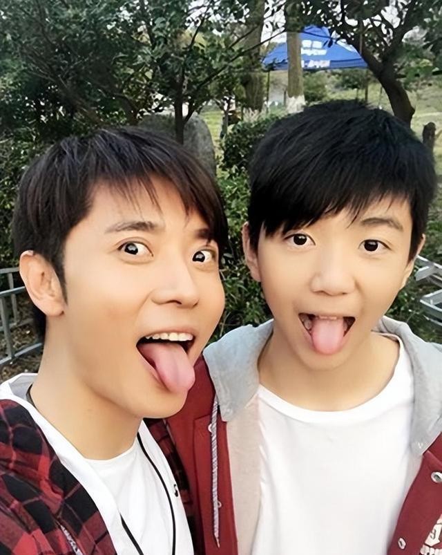 大瓜! 张丹峰婚变再升级, 小三摇身变正妻, 原配将何去何从