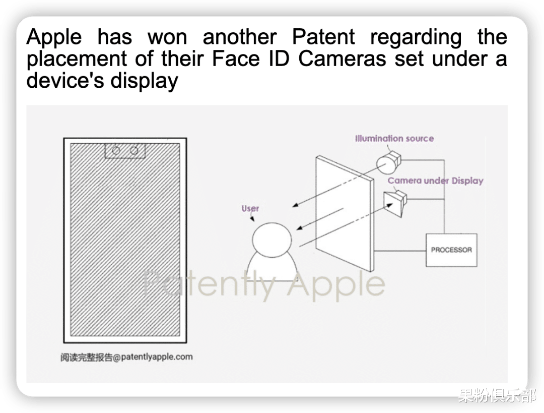 新 iPhone 外观巨变,绝了