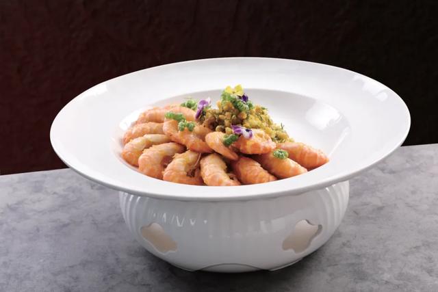 14道 旺销特色菜，特色风味