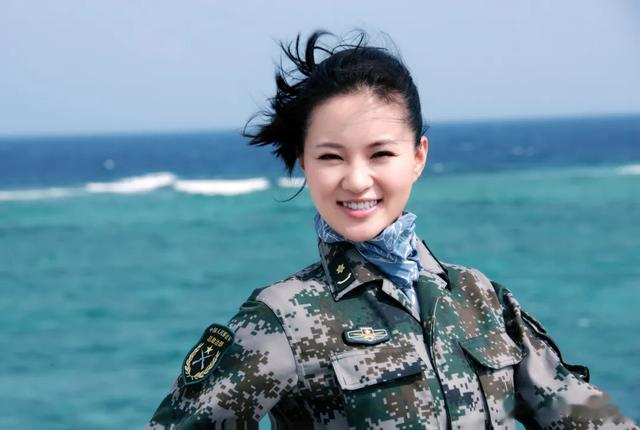 λʿ質ң12ٵǴɷݸز¶