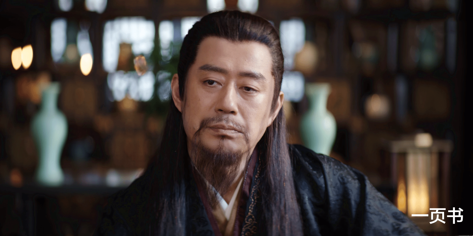 《大奉打更人》临安做梦没想到,最大情敌不是怀庆,而是她的婶婶