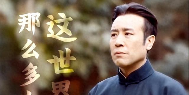 央视《我是刑警》唯一败笔演员,换掉她,这部剧就近乎完美