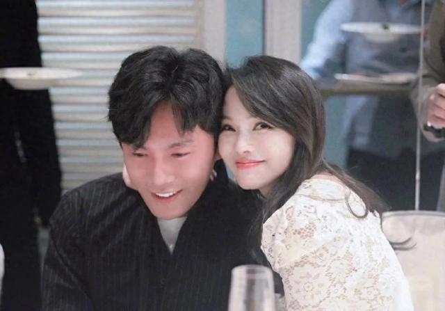 伊能静为抗衰太拼了!百万高压氧舱直接搬回家,每天躺里面40分钟