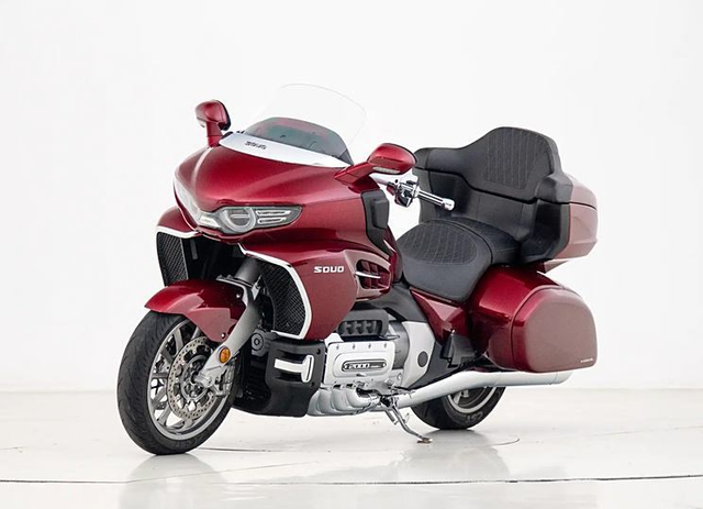 最近几天,又有十几款重磅新车上市,油耗1.27L/100km?