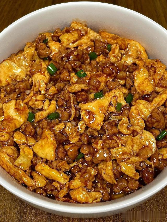 中伏遇立秋,建议老年人别节省,这6道菜别错过,荤素搭配强身体