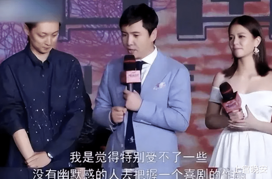 原来明星也看不惯资源咖,当场阴阳怪气好刺激,好恨不在现场