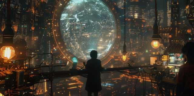 OpenAI发布高级语音模式，奥特曼暗示“超级智能”时刻即将到来