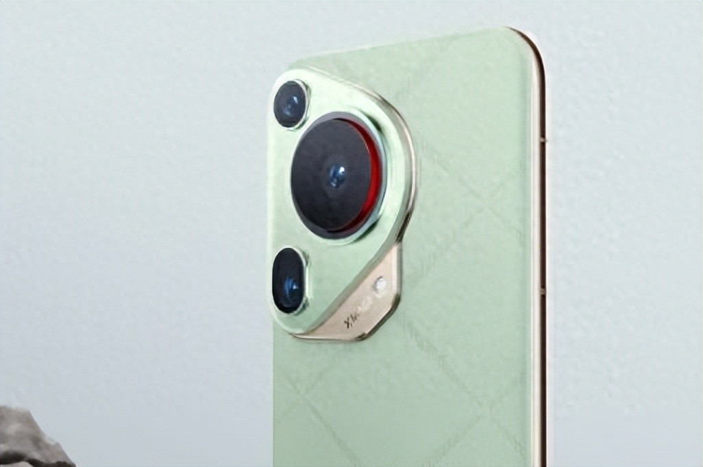 华为Pura 80 Ultra曝光,Pura70为新机让路一夜沦为百元机!