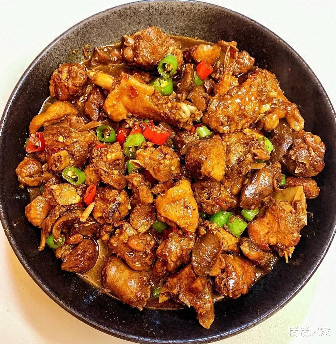 进入三伏天,建议:少吃羊肉和牛肉,多吃3种肉,轻松入伏天