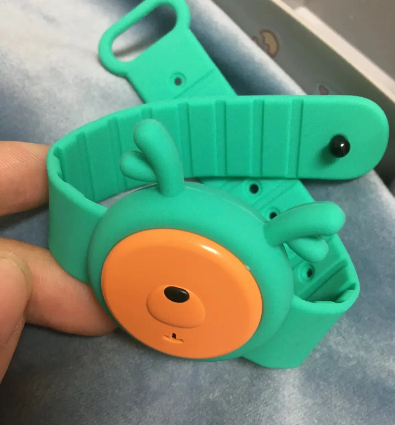 断舍离100+物品之后建议:夏天别买这9种东西,纯属浪费钱