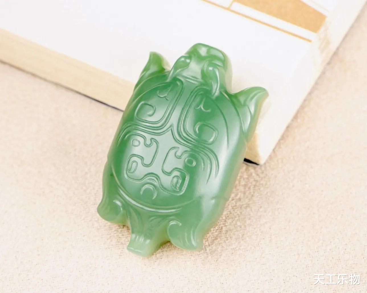 老玩家退场,新玩家免谈!和田玉为什么越来越没人玩?