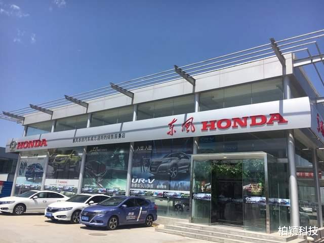 新造车纷纷报喜，然而不妙迹象已现，燃油车的反攻太凶猛