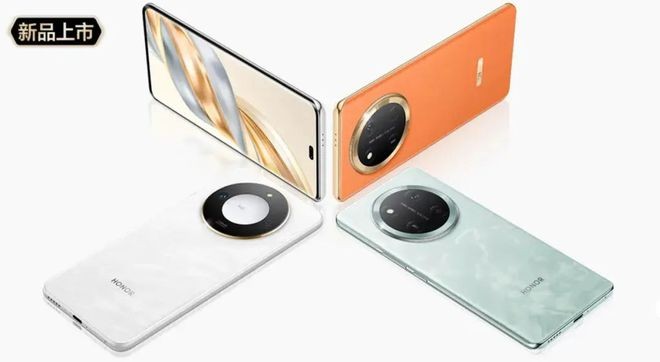 双12,入手千元耐用机王——荣耀X60,仅需1109元!