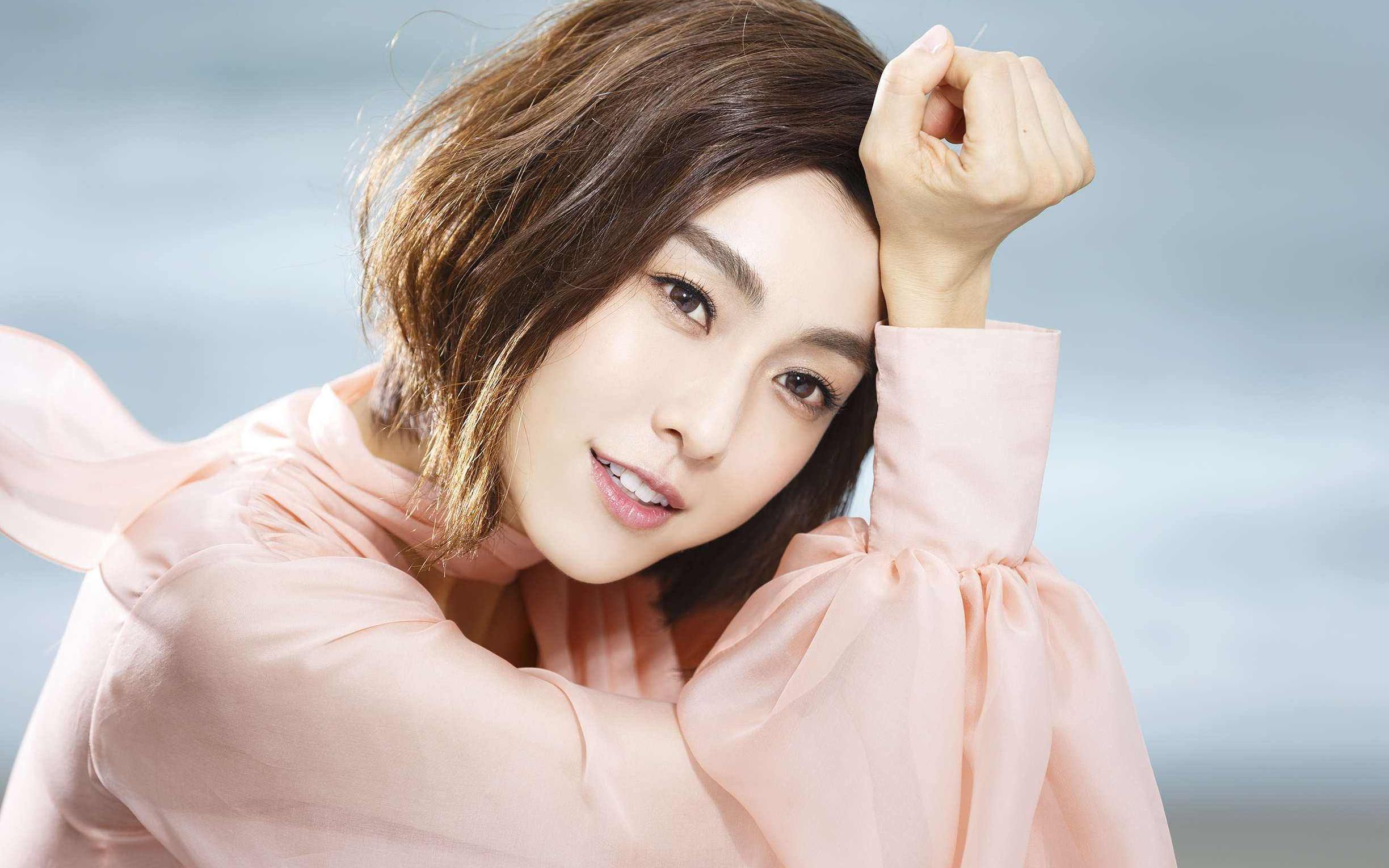 河南籍明星艺人盘点：文化之乡的璀璨星辰