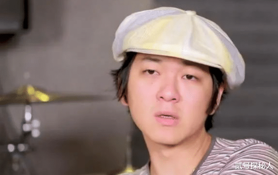 继吴谨言后,内娱最大恋爱脑马思纯也要结婚了?听听王菲怎么说