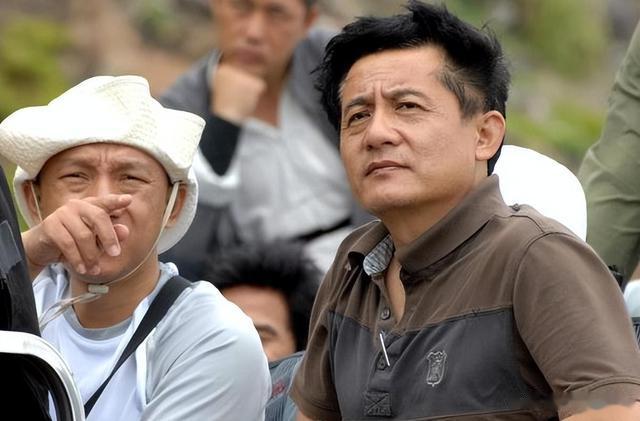 她曾被前夫一巴掌打跑!二婚嫁给体操世界冠军,如今婚姻幸福甜蜜