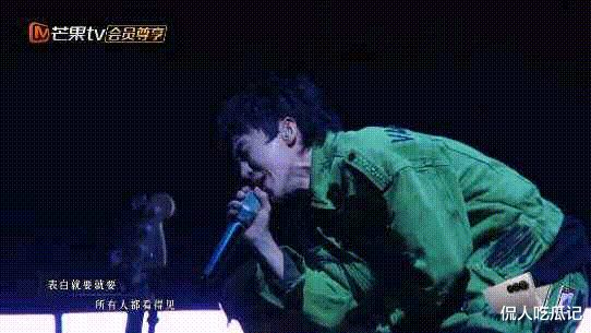 《披荆斩棘4》二公上:王铮亮不行,尤长靖和雅开挂,阿如那石凯真不该输