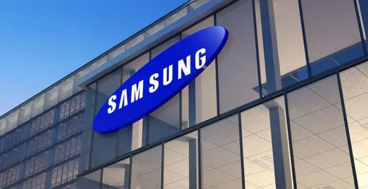 一夜亏损8400亿!良品率为0后三星崩盘,外媒:不该得罪中国