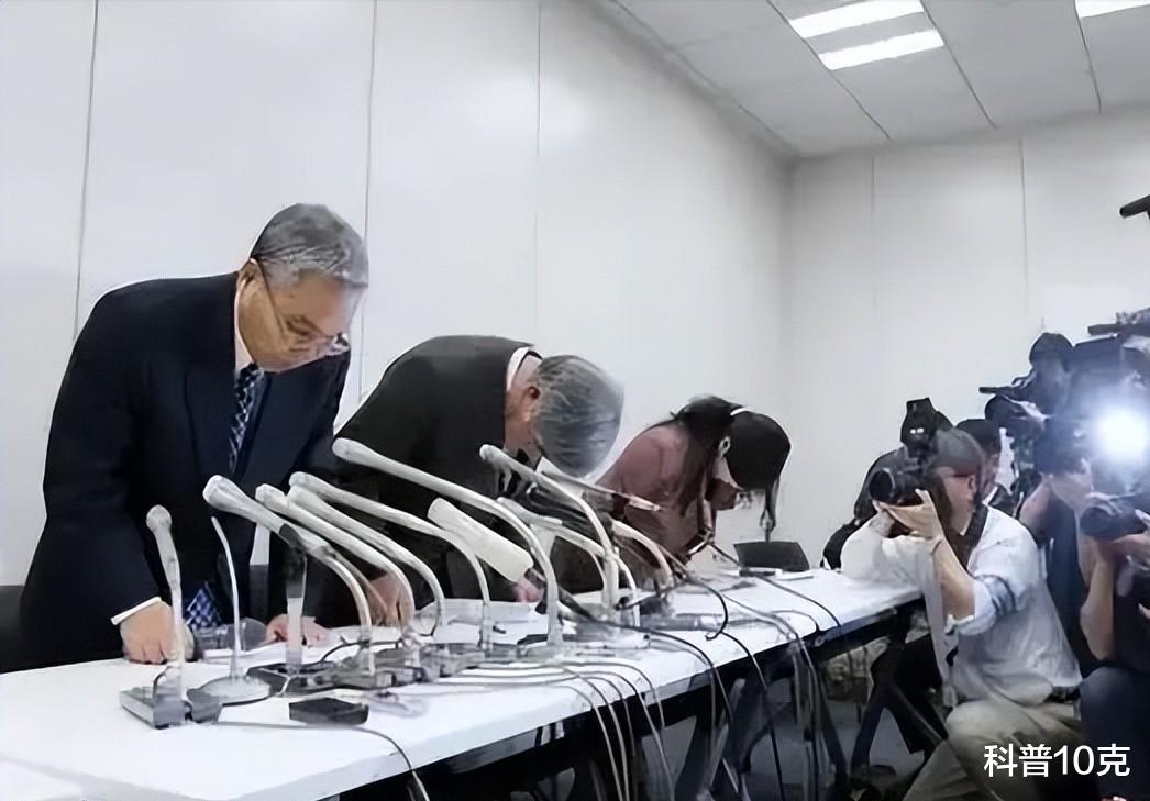 中国核心半导体公司,却招一个日本人担任CEO,就不怕技术泄露?