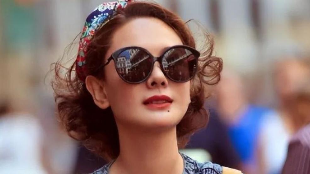 她倒追农村男友被甩20次，结婚16年被宠成公主，如今丈夫比她要红