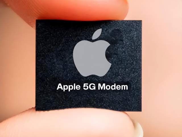 拆解苹果iPhone16，内有一颗神秘芯片，预示苹果大动作