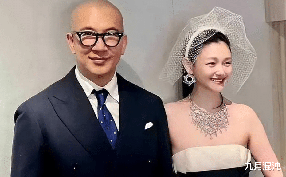 小玥儿主动给后妈礼物,却拒喊具俊晔叔叔,儿女双叛变,大S抓狂