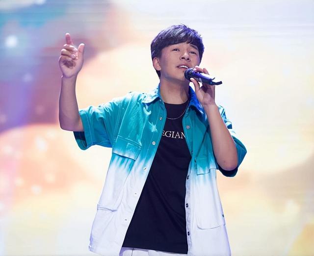 梁博|好声音9位冠军现状,当老师、卖打火机、查无此人,各有各的心酸