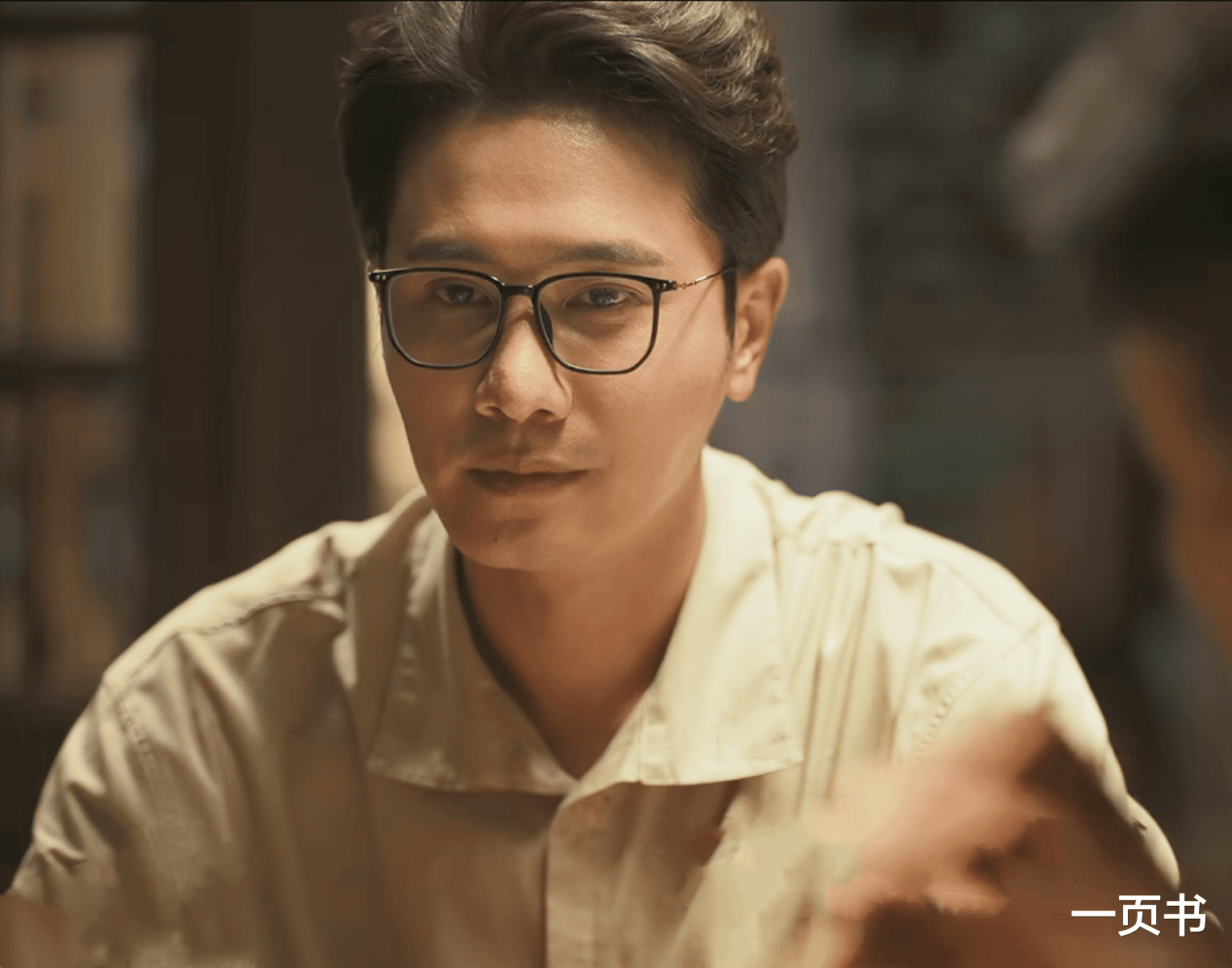 《玫瑰的故事》大结局：黄亦玫害死傅家明？庄国栋为此，孤独一生