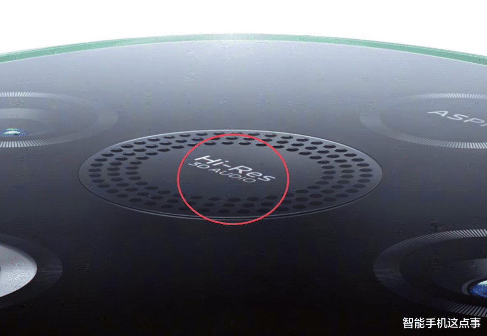 vivo新机突然官宣：6500mAh电池+超级扬声器，12月16日发布