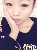 诺诺小宝是大汪